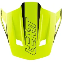 Leatt 8.5 Visier