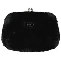 Barts Djupa Wallet black (01)