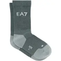 Emporio Armani 7x000844_af27641 Socken