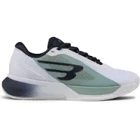 Bullpadel Wonder 26i Padelschuhe