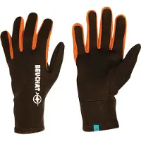 BEUCHAT Sirocco Elite Handschuhe 1.5 Mm