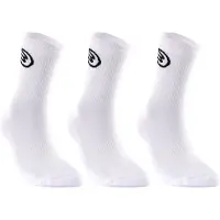 Bullpadel Bp262 I Crew-socken 3 Paare