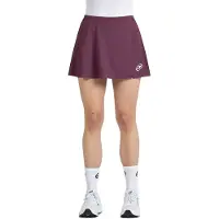 Bullpadel Odilia Rock