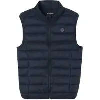 Silbon 102010 Weste