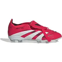 Adidas Predator Elite Fold Over Tongue Fg Jugendfußballschuhe