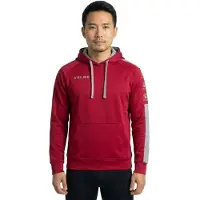 Kelme Street Kapuzenpullover
