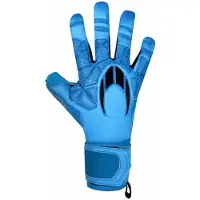 Ho Soccer Ssg Legend Ergo Gecko Torwarthandschuhe