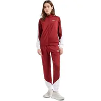 Emporio Armani 6dtv52-tjfqz Trainingsanzug