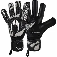 Ho Soccer One Ng Ring Torwarthandschuhe