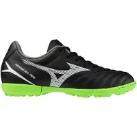 Mizuno Monarcida Neo Iii Select As Jugendfußballschuhe