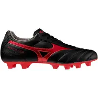 Mizuno Morelia Ii Club Si Fußballschuhe