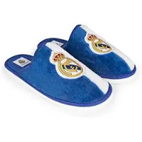 Marpen Real Madrid Cf Suatex 24-25 Hausschuhe