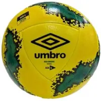 Umbro Neo Swerve Match Fifa Basic Fußball