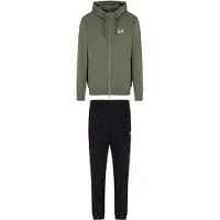 Emporio Armani 8npv68_pjvtz Trainingsanzug