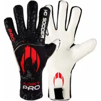 Ho Soccer Adikt Pro Torwarthandschuhe