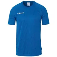 Uhlsport Division 28 Kurzarm-t-shirt