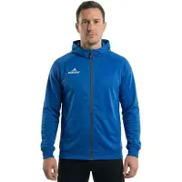 Mercury Performance Trainingsjacke