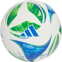 Adidas Mls 25 Training Fußball