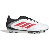 Adidas Copa Pure 3 Elite Fg/mg Jugendfußballschuhe