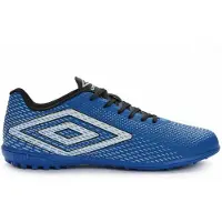 Umbro Aurora Ii Lo Tf Fußballschuhe Blau EU 42 Blau EU 42