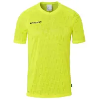 Uhlsport Division 28 Kurzarm-t-shirt