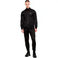 Emporio Armani 8npv65_pjhcz Trainingsanzug
