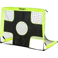 Huari Togoal Fußballtor