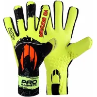 Ho Soccer Adikt Pro Magnetic Torwarthandschuhe