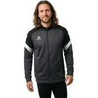 Kelme Warrior Trainingsjacke