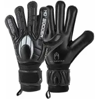 Ho Soccer Spirito Protek Torwarthandschuhe