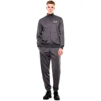 Emporio Armani 7m001320_af12449 Trainingsanzug