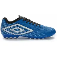 Umbro Aurora Ii Ag Fußballschuhe