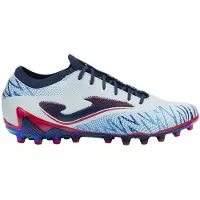 Joma Striker Top Fg Fußballschuhe