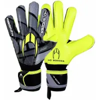 Ho Soccer Koraza Torwarthandschuhe