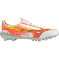 Mizuno α Iii Select Ag Fußballschuhe