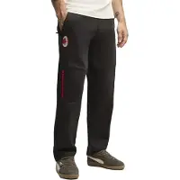 Puma Ac Milan 26/27 Tech Trainingshose