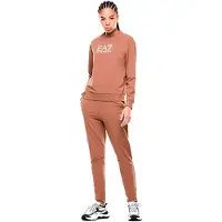 Emporio Armani 7w000115_af13135 Trainingsanzug