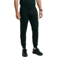 Joluvi Slim Logo Trainingshose
