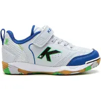 Kelme Goleiro Elastic Hallenfußballschuhe