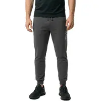 Joluvi Slim Logo Trainingshose
