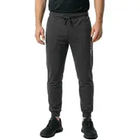 Joluvi Slim Logo Trainingshose