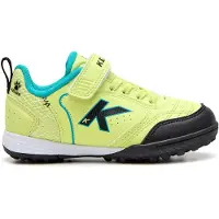 Kelme Goleiro Elastic Tf Jugendfußballschuhe