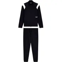 Emporio Armani 7m001281_af12681 Trainingsanzug