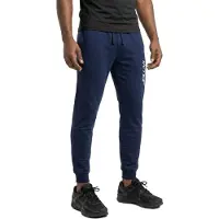 Joluvi Slim Logo Trainingshose
