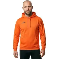 Mercury Performance Kapuzenpullover