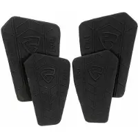 Gamepatch Football Schienbeinschoner