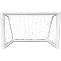Sporti France Reversible Fixed Mini 150 Cm Tornetz