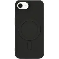 Green MNKY BlackCase - iPhone 16e-17e