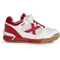 Munich One Vco Hallenfußballschuhe