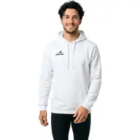 Mercury Performance Kapuzenpullover